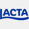 Lacta